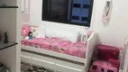 Foto 3 de Apartamento com 4 Quartos à venda, 150m² em Ipiranga, São Paulo