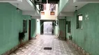 Foto 2 de Casa de Condomínio com 3 Quartos à venda, 105m² em Irajá, Rio de Janeiro