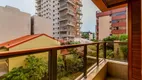 Foto 4 de Apartamento com 3 Quartos à venda, 91m² em Menino Deus, Porto Alegre