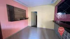 Foto 13 de Casa com 3 Quartos para venda ou aluguel, 120m² em São Judas Tadeu, Brumadinho