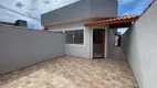 Foto 15 de Casa com 2 Quartos à venda, 68m² em Balneário Gaivotas, Itanhaém