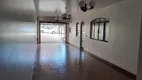 Foto 17 de Sobrado com 3 Quartos à venda, 158m² em Jardim Avelino, São Paulo