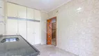 Foto 14 de Casa com 2 Quartos à venda, 189m² em Vila Prudente, São Paulo
