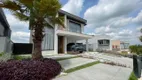 Foto 3 de Casa de Condomínio com 4 Quartos à venda, 410m² em Jardim Vila Paradiso, Indaiatuba