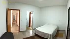 Foto 24 de Casa de Condomínio com 3 Quartos à venda, 155m² em Wanel Ville, Sorocaba