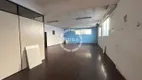 Foto 16 de Lote/Terreno à venda, 650m² em Gonzaga, Santos