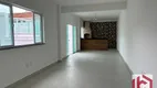 Foto 15 de Casa com 4 Quartos à venda, 240m² em Campo Grande, Santos