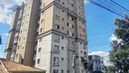 Foto 14 de Apartamento com 2 Quartos à venda, 60m² em Centro, São José dos Pinhais