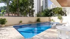 Foto 39 de Apartamento com 3 Quartos à venda, 88m² em Vila Clementino, São Paulo