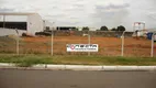 Foto 3 de Lote/Terreno para venda ou aluguel, 2000m² em Terminal Intermodal de Cargas TIC, Campinas