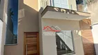 Foto 3 de Sobrado com 3 Quartos à venda, 135m² em Morro Grande, Caieiras