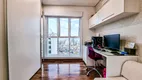 Foto 25 de Apartamento com 4 Quartos à venda, 335m² em Jardim Anália Franco, São Paulo