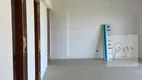 Foto 6 de Apartamento com 3 Quartos à venda, 128m² em Alphaville I, Salvador