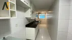Foto 37 de Apartamento com 3 Quartos à venda, 102m² em Freguesia- Jacarepaguá, Rio de Janeiro