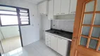 Foto 15 de Apartamento com 3 Quartos para alugar, 97m² em Vila Romana, São Paulo
