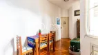 Foto 10 de Apartamento com 1 Quarto à venda, 59m² em Botafogo, Rio de Janeiro