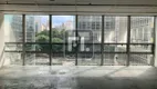 Foto 10 de Sala Comercial para alugar, 267m² em Vila Olímpia, São Paulo