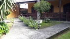 Foto 12 de Casa com 3 Quartos à venda, 600m² em Papucaia, Cachoeiras de Macacu