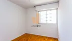 Foto 11 de Apartamento com 3 Quartos à venda, 115m² em Higienópolis, São Paulo