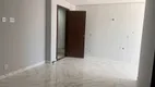 Foto 11 de Apartamento com 2 Quartos à venda, 60m² em Guara II, Brasília