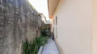 Foto 30 de Casa com 3 Quartos à venda, 170m² em Jardim Das Imbuias, São Paulo