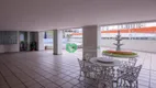 Foto 34 de Apartamento com 3 Quartos à venda, 117m² em Perdizes, São Paulo