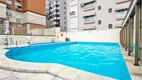 Foto 28 de Apartamento com 3 Quartos à venda, 98m² em Boa Vista, Porto Alegre