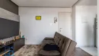 Foto 6 de Apartamento com 2 Quartos à venda, 49m² em Barra Funda, São Paulo