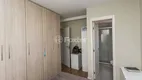 Foto 14 de Apartamento com 3 Quartos à venda, 74m² em Vila Ipiranga, Porto Alegre