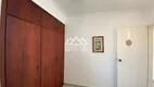 Foto 8 de Apartamento com 3 Quartos à venda, 97m² em Centro, Caraguatatuba