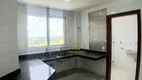 Foto 12 de Apartamento com 4 Quartos à venda, 212m² em Residencial Amazonas , Franca