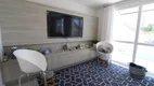 Foto 4 de Casa de Condomínio com 3 Quartos à venda, 120m² em Condominio Pateo Marbella, Xangri-lá