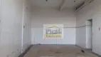 Foto 2 de Ponto Comercial para alugar, 205m² em Loteamento Remanso Campineiro, Hortolândia