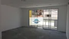 Foto 6 de Sala Comercial à venda, 43m² em Vila Santa Rita de Cassia, São Bernardo do Campo