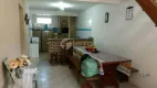 Foto 21 de Casa com 5 Quartos à venda, 144m² em Armação, Florianópolis