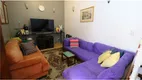Foto 33 de Casa de Condomínio com 1 Quarto à venda, 131m² em Vila Anglo Brasileira, São Paulo