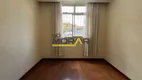 Foto 6 de Apartamento com 3 Quartos à venda, 112m² em Fernão Dias, Belo Horizonte