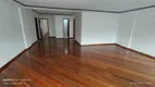 Foto 7 de Apartamento com 3 Quartos à venda, 160m² em Andaraí, Rio de Janeiro