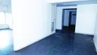 Foto 12 de Sala Comercial para alugar, 260m² em Funcionários, Belo Horizonte