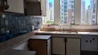Foto 13 de Apartamento com 4 Quartos para alugar, 154m² em Lourdes, Belo Horizonte