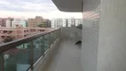 Foto 18 de Apartamento com 3 Quartos à venda, 140m² em Centro, Cabo Frio