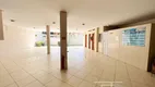 Foto 23 de Casa com 3 Quartos à venda, 300m² em Santa Bárbara, Cariacica