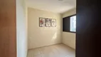 Foto 20 de Apartamento com 3 Quartos à venda, 85m² em Patrimônio, Uberlândia