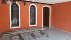 Foto 2 de Casa com 2 Quartos à venda, 105m² em Jardim das Rosas, Itu