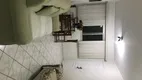 Foto 4 de Apartamento com 3 Quartos à venda, 63m² em Vila Margarida, São Paulo