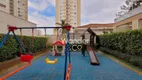 Foto 17 de Apartamento com 2 Quartos à venda, 64m² em Vila Mascote, São Paulo