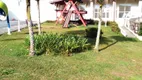 Foto 32 de Casa com 3 Quartos à venda, 200m² em Jardim Guerreiro, Cotia