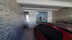 Foto 3 de Casa com 2 Quartos à venda, 153m² em Vila Yolanda, Osasco
