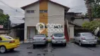 Foto 27 de Apartamento com 2 Quartos à venda, 40m² em Piedade, Rio de Janeiro
