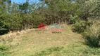 Foto 2 de Lote/Terreno à venda, 254m² em Parque Portugal, Valinhos